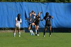 Women’s Soccer vs UMass Boston  Women’s Soccer vs UMass Boston. - Photo by Keith Nordstrom : Wheaton, Women’s Soccer